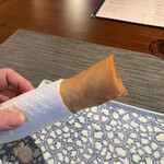 私房菜 きた川 - 