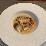 私房菜 きた川 - 