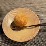 私房菜 きた川 - 