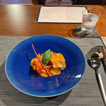 私房菜 きた川 - 