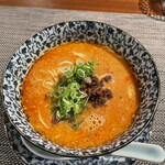 私房菜 きた川 - 