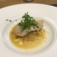 Ristorante 美郷 - 