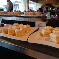 ホテルニューオータニ 東京 - 