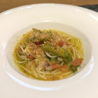 Ristorante 美郷 - 