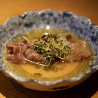 肉亭ふたご iki 新宿店 - 