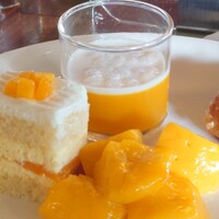 ホテルニューオータニ 東京 - 