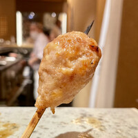 地葉 栄 - 