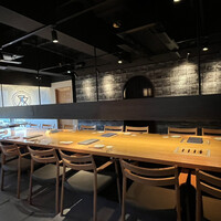 肉亭ふたご iki 新宿店 - 