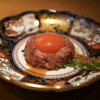 肉亭ふたご iki 新宿店 - 