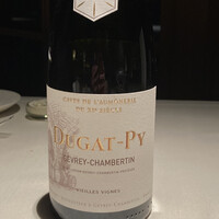 ブレストンコート ユカワタン - 