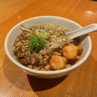 Az/ビーフン東 大阪店 - 