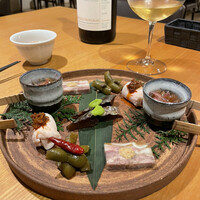 Az/ビーフン東 大阪店 - 