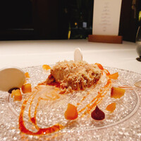 ブレストンコート ユカワタン - 