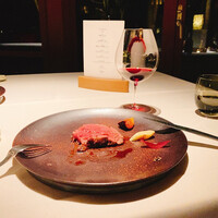 ブレストンコート ユカワタン - 