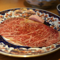 肉亭ふたご iki 新宿店 - 