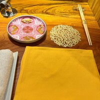 東京肉しゃぶ家 - 