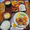 あお木 - 