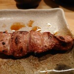 炭火やきとり 一 - 