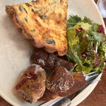 まちのパーラー - 