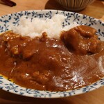 炭火やきとり 一 - 