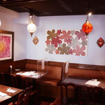 ロータスラウンジ 青山 - 