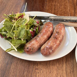 まちのパーラー - 