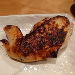 炭火やきとり 一 - 