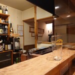 炭火やきとり 一 - 