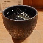 炭火やきとり 一 - 