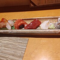 かさね - 