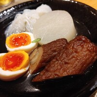 かさね - 