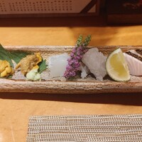 かさね - 
