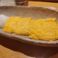 かさね - 