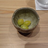 我逢人 - 
