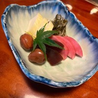 土佐料理 祢保希 新宿店 - 