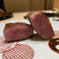 銀座 ちかみつ 並木通り - 