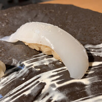 梅田 鮨 個室 みや川 - 