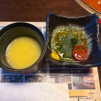 土佐料理 祢保希 新宿店 - 