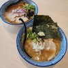 RAMEN YAMADA