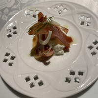 アル・ケッチァーノ  - 