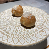 アル・ケッチァーノ  - 