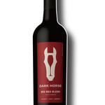 生姜料理 しょうが - 美味しいワインのいいとこ取り！ブレンドワイン！