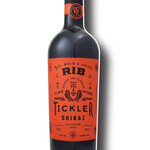 生姜料理 しょうが - 店長一押し！一口で落ちてしまう、旨ワイン！