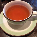 Shirubia Ko-Hi-Ten - 紅茶430円