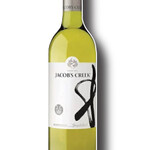 生姜料理 しょうが - 爽やか切れ味が和と野菜に合う辛口白ワイン！