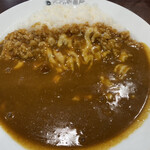 カレーハウス CoCo壱番屋 - 