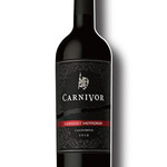 生姜料理 しょうが - 肉と濃い目の料理専用ワイン！