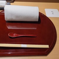 おみ乃 神谷町 - 