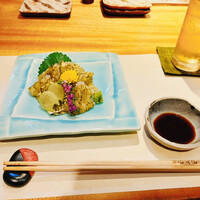 きときと 名古屋店 - 