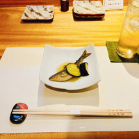 きときと 名古屋店 - 